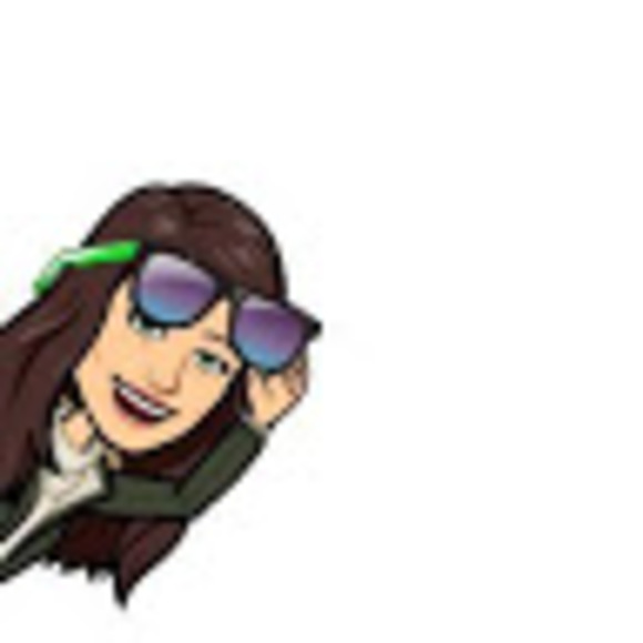 lesliekbodo